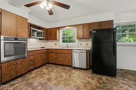 1007 S Andrews Avenue Goldsboro NC 27530