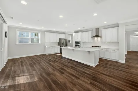 400 White Iris Loop Cary NC 27519
