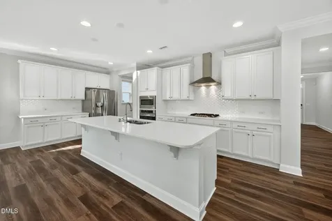 400 White Iris Loop Cary NC 27519