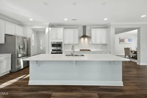 400 White Iris Loop Cary NC 27519