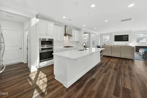 400 White Iris Loop Cary NC 27519