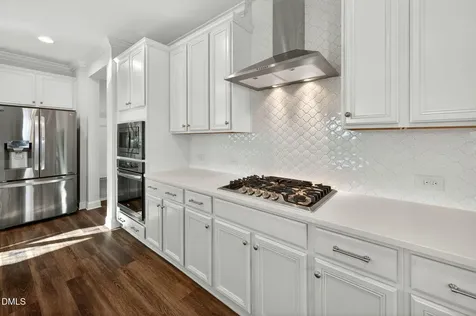 400 White Iris Loop Cary NC 27519