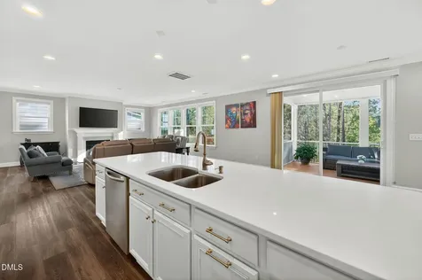 400 White Iris Loop Cary NC 27519
