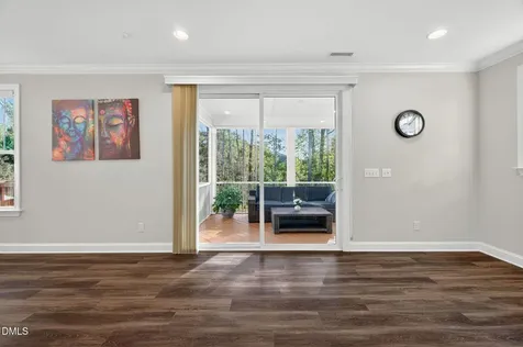 400 White Iris Loop Cary NC 27519