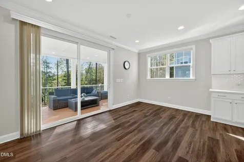 400 White Iris Loop Cary NC 27519