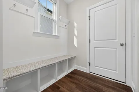 400 White Iris Loop Cary NC 27519