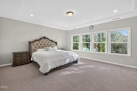 400 White Iris Loop Cary NC 27519