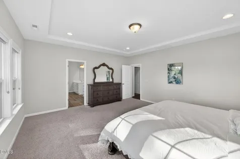 400 White Iris Loop Cary NC 27519