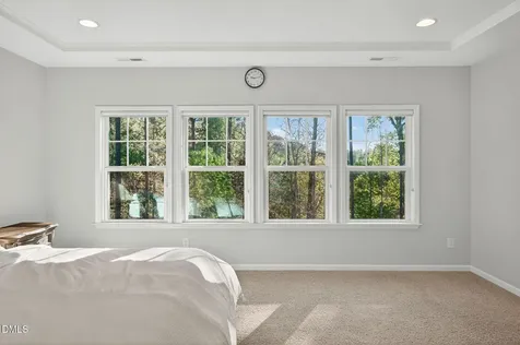 400 White Iris Loop Cary NC 27519