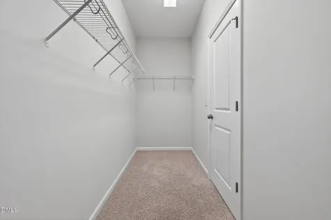 400 White Iris Loop Cary NC 27519