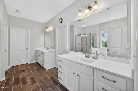 400 White Iris Loop Cary NC 27519