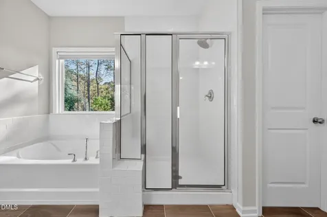 400 White Iris Loop Cary NC 27519