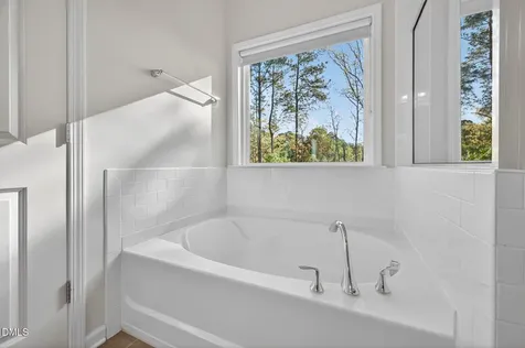 400 White Iris Loop Cary NC 27519