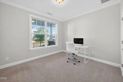 400 White Iris Loop Cary NC 27519