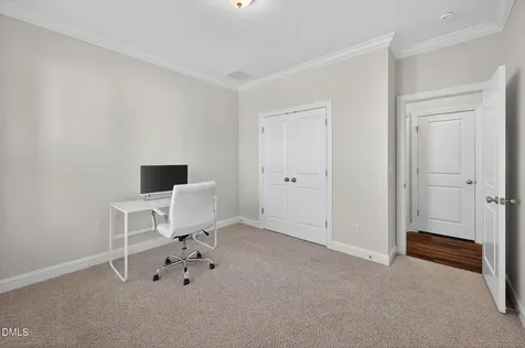400 White Iris Loop Cary NC 27519