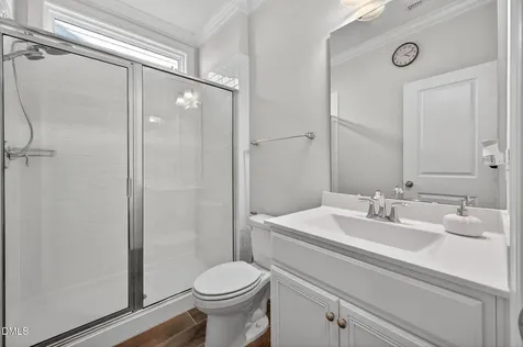 400 White Iris Loop Cary NC 27519