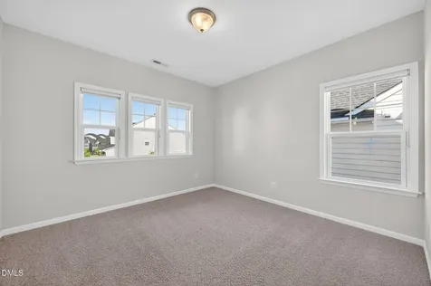 400 White Iris Loop Cary NC 27519