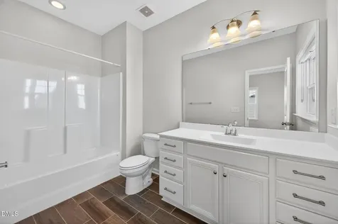 400 White Iris Loop Cary NC 27519