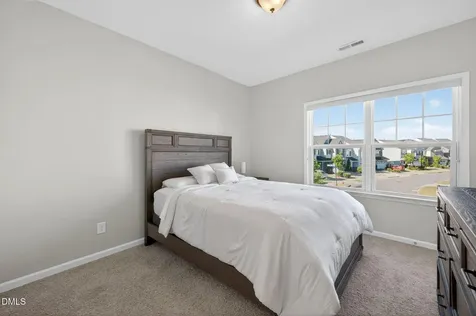 400 White Iris Loop Cary NC 27519