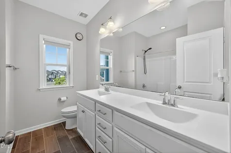 400 White Iris Loop Cary NC 27519