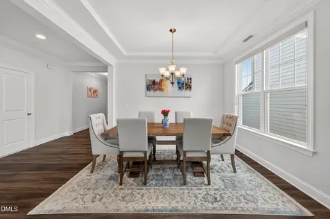 400 White Iris Loop Cary NC 27519