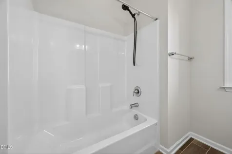 400 White Iris Loop Cary NC 27519