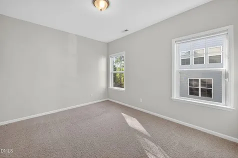 400 White Iris Loop Cary NC 27519