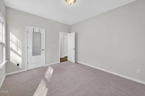 400 White Iris Loop Cary NC 27519