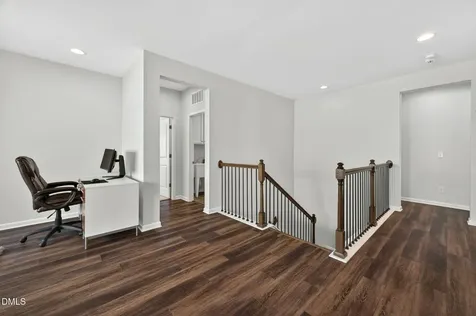 400 White Iris Loop Cary NC 27519