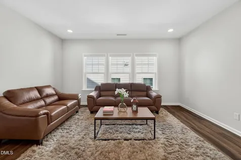 400 White Iris Loop Cary NC 27519