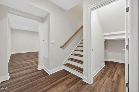 400 White Iris Loop Cary NC 27519