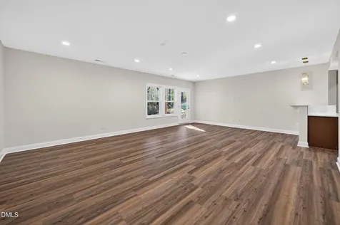 400 White Iris Loop Cary NC 27519