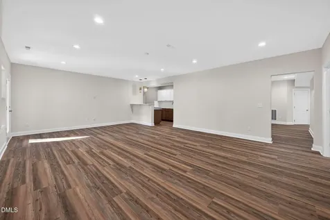 400 White Iris Loop Cary NC 27519