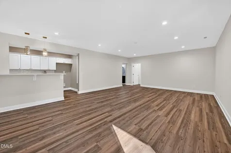 400 White Iris Loop Cary NC 27519
