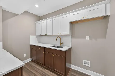 400 White Iris Loop Cary NC 27519