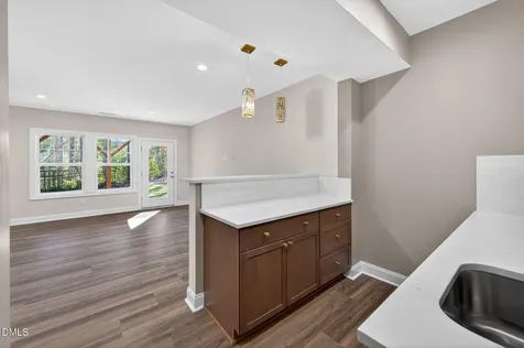 400 White Iris Loop Cary NC 27519