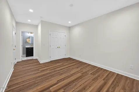 400 White Iris Loop Cary NC 27519