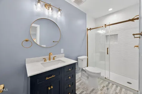 400 White Iris Loop Cary NC 27519
