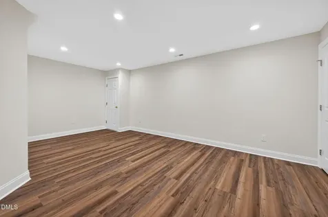 400 White Iris Loop Cary NC 27519