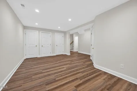 400 White Iris Loop Cary NC 27519