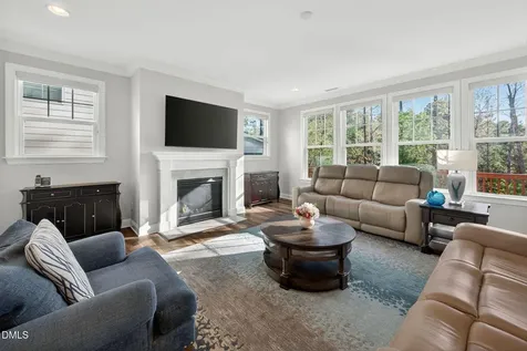400 White Iris Loop Cary NC 27519