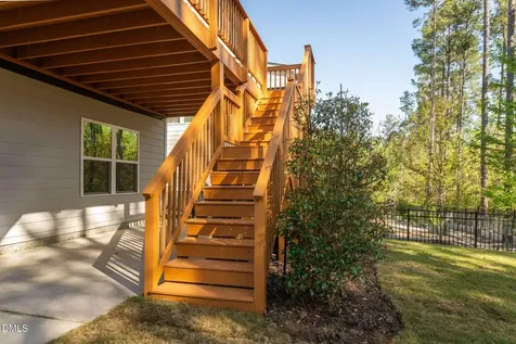 400 White Iris Loop Cary NC 27519