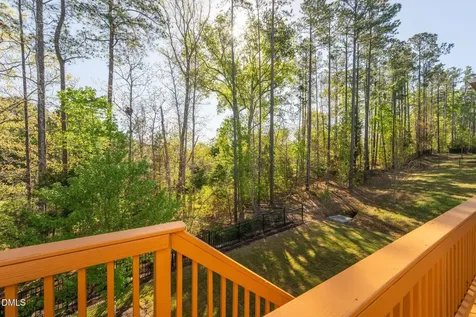 400 White Iris Loop Cary NC 27519