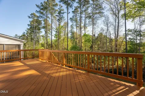 400 White Iris Loop Cary NC 27519