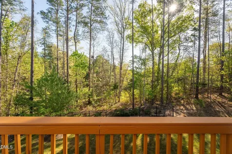 400 White Iris Loop Cary NC 27519