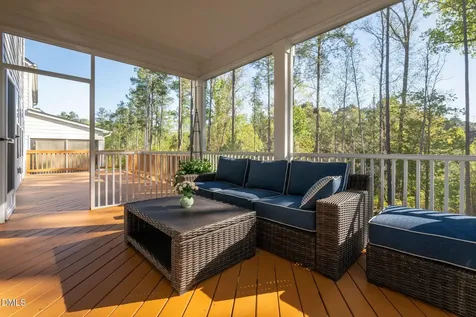 400 White Iris Loop Cary NC 27519