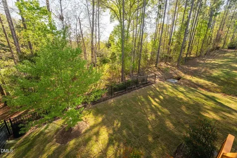 400 White Iris Loop Cary NC 27519