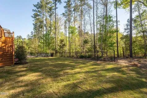 400 White Iris Loop Cary NC 27519