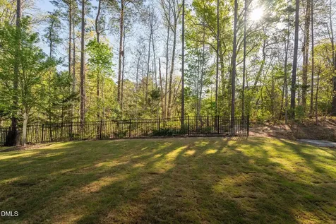 400 White Iris Loop Cary NC 27519