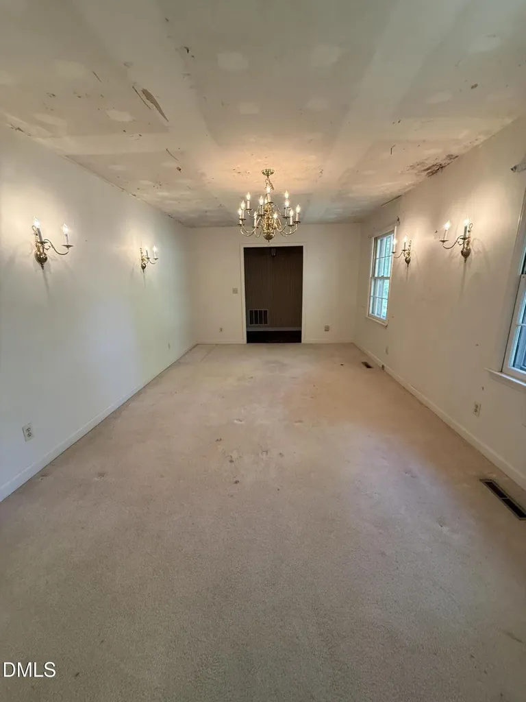 1009 Temple Street Raleigh NC 27609